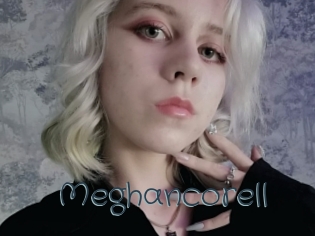 Meghancorell