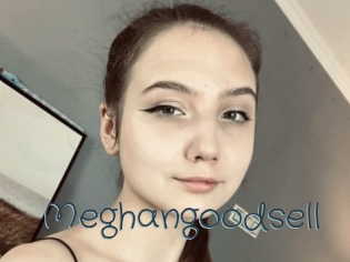 Meghangoodsell