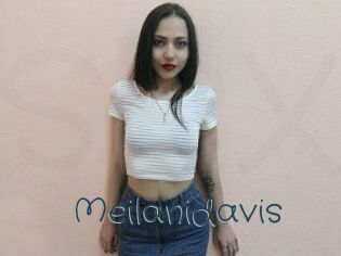 Meilanidavis