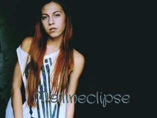 Meilineclipse