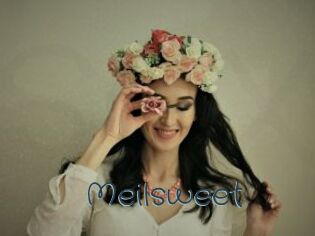 Meilsweet