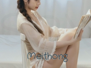 Meithong