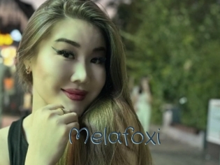 Melafoxi