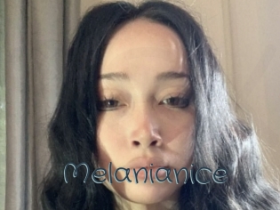 Melanianice