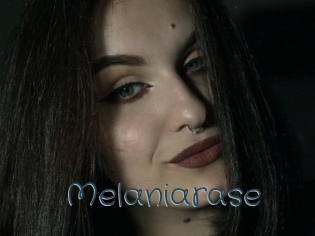 Melaniarase