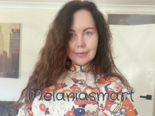 Melaniasmart