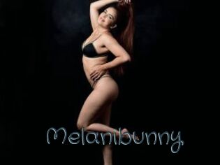 Melanibunny