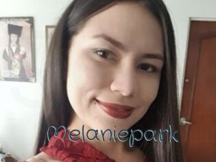 Melaniepark