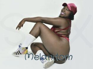 Melanitom