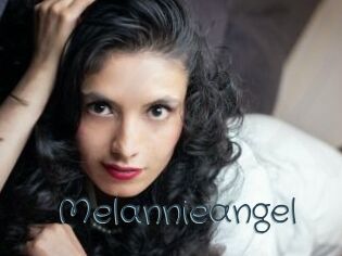 Melannieangel