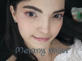 Melany_miller