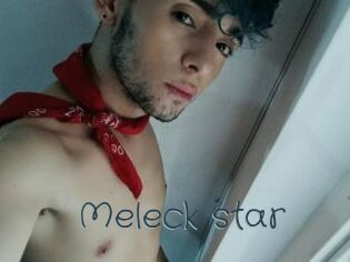 Meleck_star