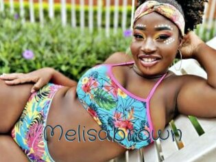 melisabrown Sexcam Livesex