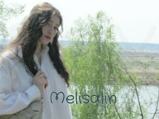 Melisalin