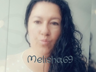 Melisha69