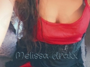 Melissa_drakx