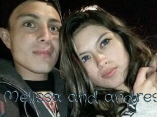 Melissa_and_andres