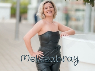 Melissabray