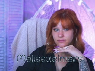 Melissaelmers