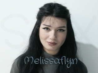 Melissaflyn