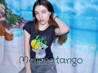 Melissatango