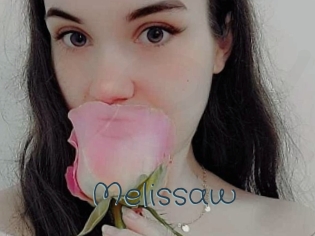 Melissaw