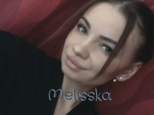 Melisska