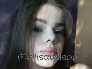 Mellisawilson