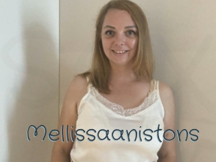 Mellissaanistons