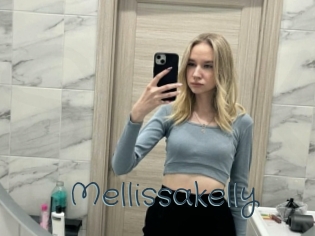 Mellissakelly