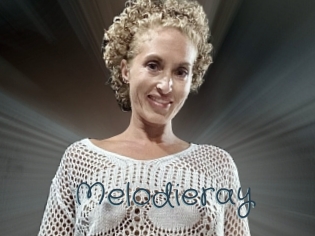 Melodieray