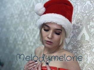 Melodymelone