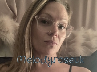 Melodyroseuk