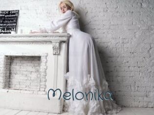 Melonika