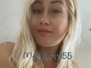 Melytom55