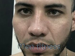 Men_fitness