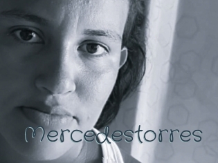 Mercedestorres