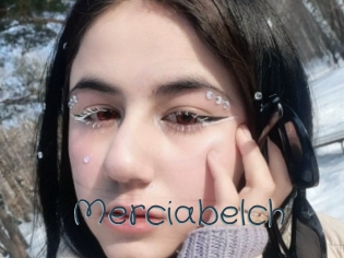 Merciabelch