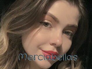 Merciabellas