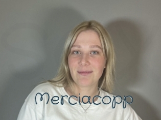 Merciacopp