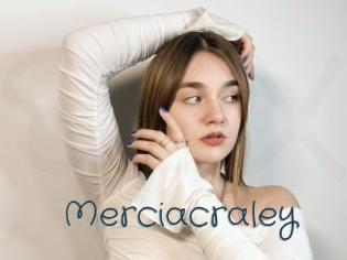 Merciacraley