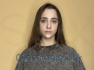 Merciaelswick