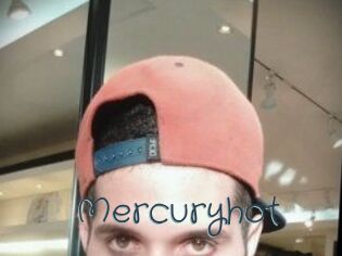 Mercury_hot