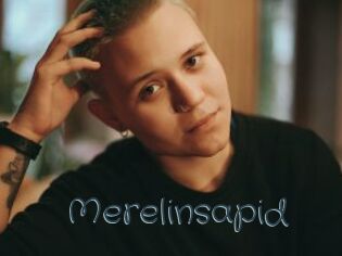 Merelinsapid