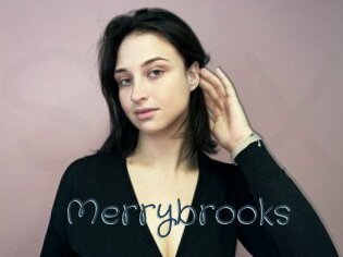 Merrybrooks