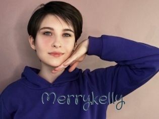 Merrykelly