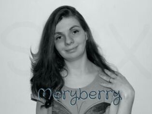 Meryberry