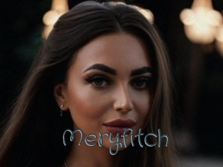 Meryfitch