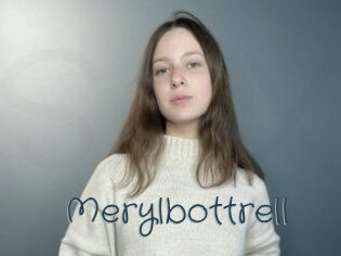 Merylbottrell