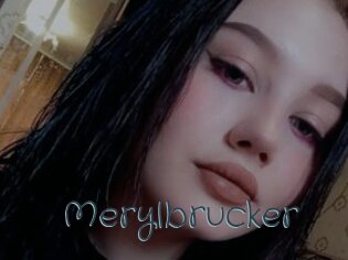 Merylbrucker